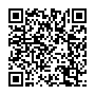 C&oacute;digo QR con el enlace al titular Red Itevelesa abre este martes todas sus ITV en Castilla y LeÃ³n