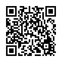 C&oacute;digo QR con el enlace al titular Los Bibliobuses de la DiputaciÃ³n reanudan el prÃ©stamo directo en los pueblos en Fase 1
