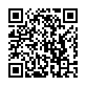C&oacute;digo QR con el enlace al titular MÃ¡s de la mitad de los autÃ³nomos ha vuelto a la actividad o no ha parado en los dos meses del estado de alarma