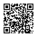 C&oacute;digo QR con el enlace al titular Este martes reabre la ITV