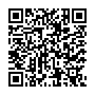 C&oacute;digo QR con el enlace al titular ProtecciÃ³n Civil junto con Correos reparten 1.500 libros entre los colegios de LeÃ³n