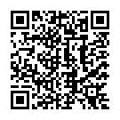 C&oacute;digo QR con el enlace al titular Villablino pondrÃ¡ en marcha la iniciativa â€˜AlfabetizaciÃ³n Digitalâ€™
