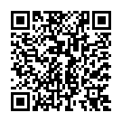 C&oacute;digo QR con el enlace al titular Denuncian a 20 personas por no cumplir los horarios de salida establecidos