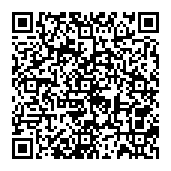 C&oacute;digo QR con el enlace al titular Podemos pide a los cuerpos policiales que impidan 