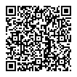 C&oacute;digo QR con el enlace al titular La Junta insta a ayuntamientos y diputaciones a trabajar de manera conjunta para evitar repuntes de contagios