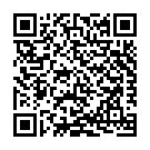 C&oacute;digo QR con el enlace al titular La Justicia obliga a la ConsejerÃ­a de EducaciÃ³n a baremar a los interinos con cursos de especializaciÃ³n
