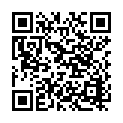 C&oacute;digo QR con el enlace al titular La Junta tramita un decreto sobre zonas vulnerables por contaminaciÃ³n de aguas por nitratos, que pasan de 67 a 387 municipios