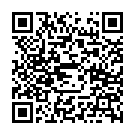 C&oacute;digo QR con el enlace al titular Â«Trabajar con dos mesas nos da mÃ¡s gastos que ingresosÂ»