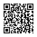 C&oacute;digo QR con el enlace al titular Un paso al frente en LeÃ³n