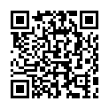 C&oacute;digo QR con el enlace al titular Los embalses de la cuenca del Duero mantienen sus reservas al 93% de su capacidad