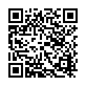 C&oacute;digo QR con el enlace al titular Asaja reclama a la Junta una modificaciÃ³n normativa para prorrogar las licencias de explotaciones ganaderas en zonas urbanas