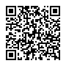 C&oacute;digo QR con el enlace al titular Desescalada asimÃ©trica: Â¿QuÃ© estÃ¡ permitido en cada fase?