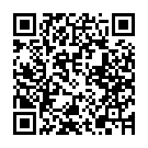 C&oacute;digo QR con el enlace al titular El 87,3% de los profesores reconoce haberse sentido estresado por el cambio a la enseÃ±anza online