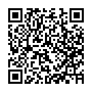 C&oacute;digo QR con el enlace al titular Blanca SuÃ¡rez y Javier Rey, derroche de amor durante el confinamiento