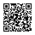 C&oacute;digo QR con el enlace al titular Yves Saint Laurent transformÃ³ el armario de la mujer contemporÃ¡nea