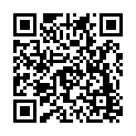 C&oacute;digo QR con el enlace al titular Lola Flores, un estilo que hoy seria Â«trending topicÂ»