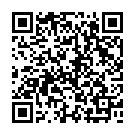 C&oacute;digo QR con el enlace al titular La cultura vuelve a las carreteras