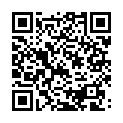 C&oacute;digo QR con el enlace al titular Cerca de un centenar de ancianos superan el covid-19 en las residencias en las Ãºltimas 48 horas