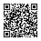 C&oacute;digo QR con el enlace al titular La InspecciÃ³n de Trabajo realiza 33 advertencias y un requerimiento por incumplir la normativa de seguridad de las plataformas digitales en Castilla y LeÃ³n