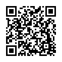 C&oacute;digo QR con el enlace al titular Pablo FernÃ¡ndez pide Â«tomar cartas en el asuntoÂ» para disuadir concentraciones