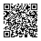 C&oacute;digo QR con el enlace al titular Voluntarios 'la Caixa' y entidades sociales en Castilla y LeÃ³n comparten cerca de 70 historias y experiencias personales