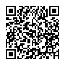 C&oacute;digo QR con el enlace al titular Unicaja Banco adelanta el pago de las nuevas prestaciones por desempleo con motivo de la COVID-19