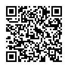 C&oacute;digo QR con el enlace al titular Las Cortes estrenan ComisiÃ³n de Discapacidad que preside la 'popular' Inmaculada Ranedo