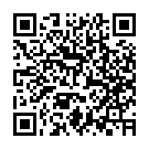 C&oacute;digo QR con el enlace al titular La prÃ³xima ediciÃ³n de la pasarela 080 Barcelona Fashion serÃ¡ en formato digital