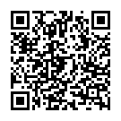 C&oacute;digo QR con el enlace al titular Total se convierte en la cuarta elÃ©ctrica de EspaÃ±a tras hacerse con el negocio de EDP