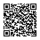 C&oacute;digo QR con el enlace al titular Macron y Merkel presentarÃ¡n hoy una iniciativa franco-alemana para afrontar la crisis del Covid-19
