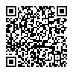 C&oacute;digo QR con el enlace al titular FELE exige "soluciones inmediatas" para que la escuela FlyBySchool permanezca en LeÃ³n