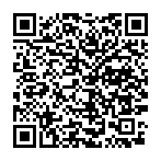 C&oacute;digo QR con el enlace al titular Los museos de la Junta reabrirÃ¡n el 29 de mayo y serÃ¡n gratuitos hasta que se complete la desescalada