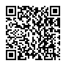 C&oacute;digo QR con el enlace al titular La Universidad de LeÃ³n se deja visitar online con gran Ã©xito
