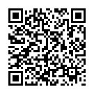 C&oacute;digo QR con el enlace al titular La cultura vuelve a las carreteras de la provincia de LeÃ³n en forma de libro