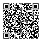 C&oacute;digo QR con el enlace al titular Vuelve la venta de loterÃ­a con los primeros sorteos esta semana y los aplazados para la que viene