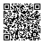C&oacute;digo QR con el enlace al titular La Junta aprueba el plan de mejoras de montes de utilidad pÃºblica y actuaciones forestales