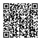 C&oacute;digo QR con el enlace al titular La Junta convoca ayudas para la promociÃ³n del comercio de proximidad y asociaciones del sector