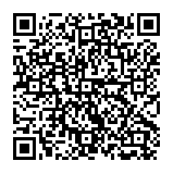 C&oacute;digo QR con el enlace al titular Mercadona prevÃ© comprar 97.000 toneladas de sandÃ­a de origen nacional para la campaÃ±a de este aÃ±o