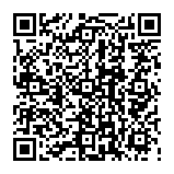 C&oacute;digo QR con el enlace al titular Casado admite que no estÃ¡ 