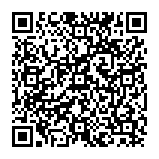 C&oacute;digo QR con el enlace al titular Unicaja adelanta el pago de la prestaciones por desempleo a clientes que se encuentren en un ERTE