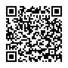 C&oacute;digo QR con el enlace al titular LeÃ³n a 18 de mayo: 409 fallecidos por coronavirus y 1632 altas