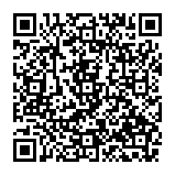 C&oacute;digo QR con el enlace al titular La consejera de Sanidad avisa que vigilan los datos: 