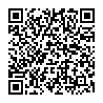C&oacute;digo QR con el enlace al titular Briatore dice que 