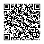 C&oacute;digo QR con el enlace al titular El FC Seoul se disculpa por usar muÃ±ecas sexuales como pÃºblico en las gradas de su estadio