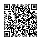 C&oacute;digo QR con el enlace al titular Bibliobuses reanuda el prÃ©stamo directo en los pueblos en 'Fase 1'
