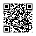 C&oacute;digo QR con el enlace al titular Fele desgrana las estrategias para el retorno a la actividad en el sector de la alimentaciÃ³n y la logÃ­stica