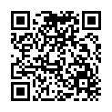 C&oacute;digo QR con el enlace al titular Â¡Â¡ Que es una lata, no te la comas!!