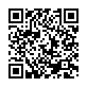 C&oacute;digo QR con el enlace al titular Clownsejos: Bailar sube el Ã¡nimo