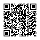 C&oacute;digo QR con el enlace al titular El Pleno de la Mesa de la Tauromaquia se reÃºne con Cultura y Turismo para dar soluciones a un sector en crisis por el coronavirus