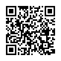 C&oacute;digo QR con el enlace al titular Los leoneses, los jÃ³venes espaÃ±oles con mÃ¡s ganas de ser funcionarios